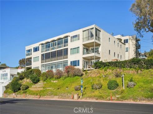 240  Moss  2 , Laguna Beach, CA