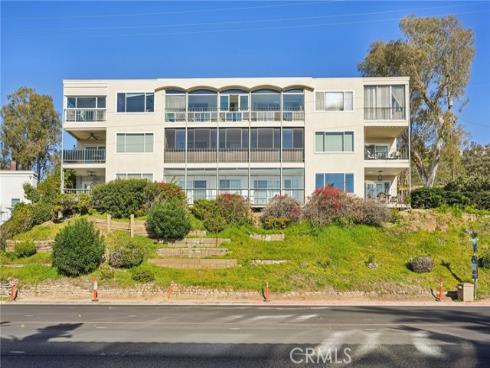 240  Moss  2 , Laguna Beach, CA