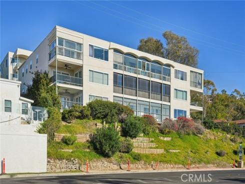 240  Moss  2 , Laguna Beach, CA