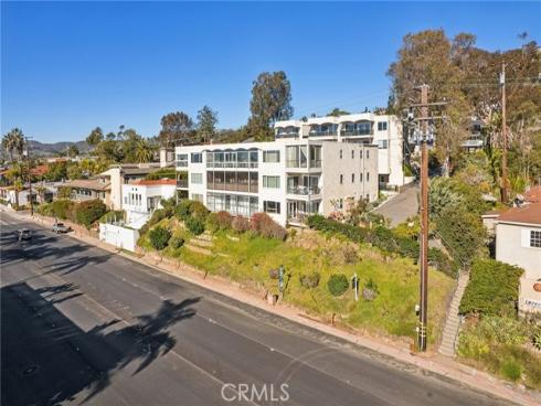 240  Moss  2 , Laguna Beach, CA