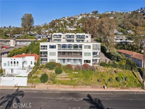 240  Moss  2 , Laguna Beach, CA