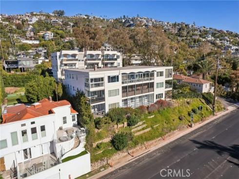 240  Moss  2 , Laguna Beach, CA