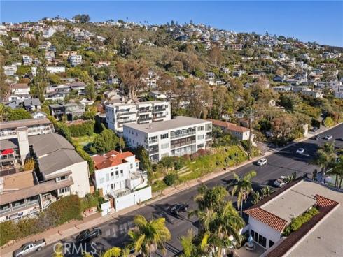 240  Moss  2 , Laguna Beach, CA
