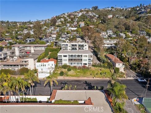 240  Moss  2 , Laguna Beach, CA