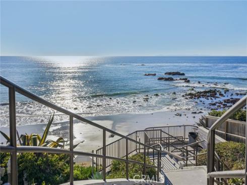 240  Moss  2 , Laguna Beach, CA
