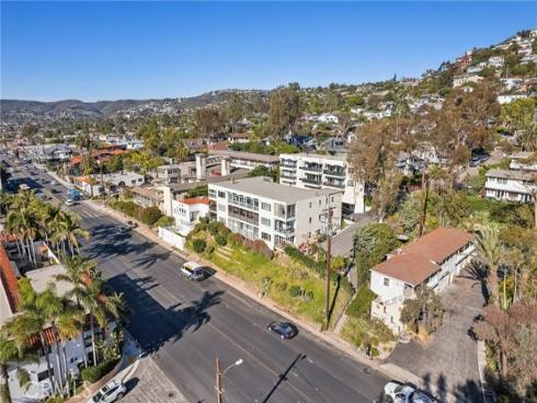 240  Moss  2 , Laguna Beach, CA