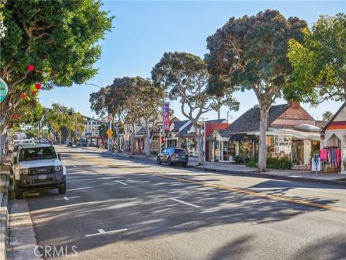 240  Moss  2 , Laguna Beach, CA