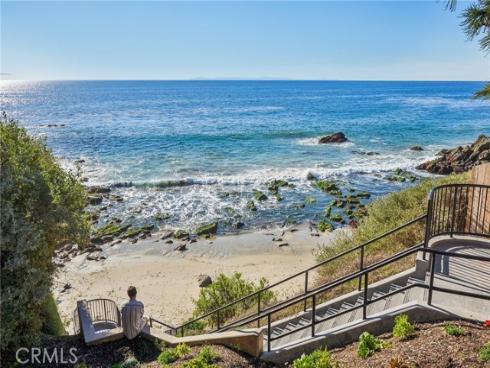240  Moss  2 , Laguna Beach, CA