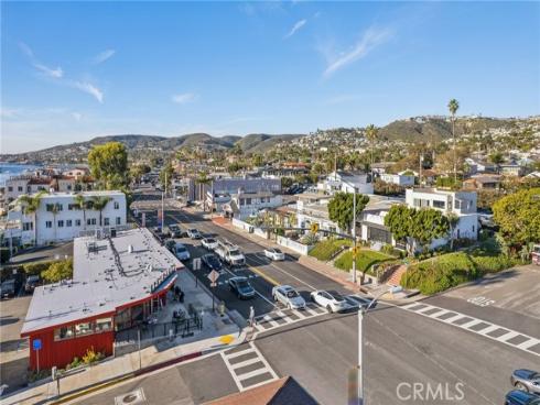 240  Moss  2 , Laguna Beach, CA