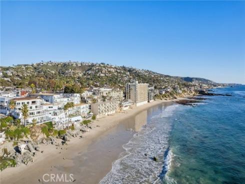 240  Moss  2 , Laguna Beach, CA