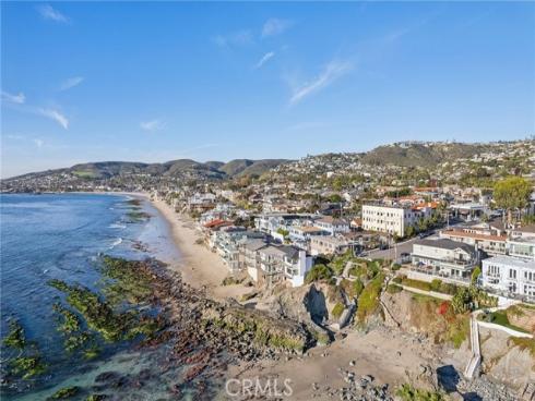 240  Moss  2 , Laguna Beach, CA