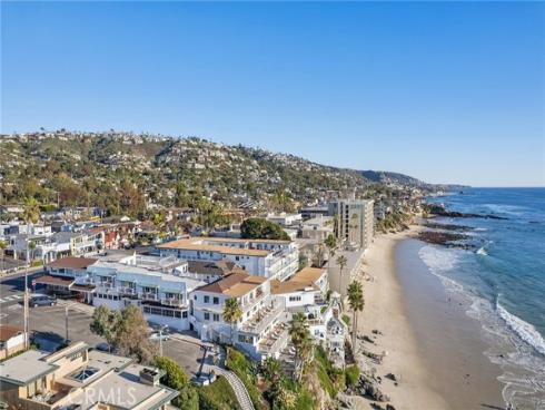 240  Moss  2 , Laguna Beach, CA