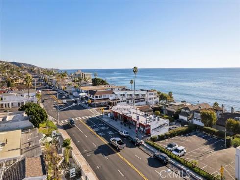 240  Moss  2 , Laguna Beach, CA