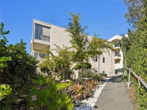 240  Moss  2 , Laguna Beach, CA