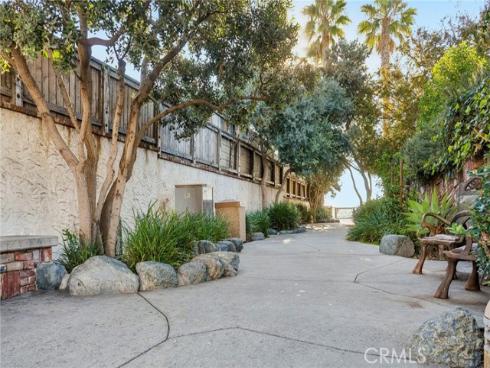 240  Moss  2 , Laguna Beach, CA