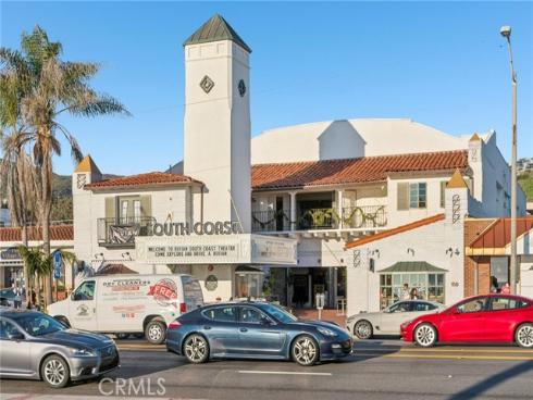 240  Moss  2 , Laguna Beach, CA