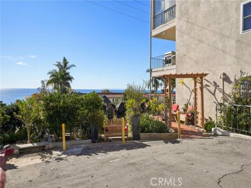 240  Moss  2 , Laguna Beach, CA