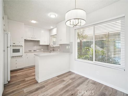 240  Moss  2 , Laguna Beach, CA