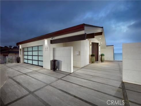 33 Bay Drive, Laguna Beach, CA
