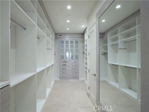 33 Bay Drive, Laguna Beach, CA