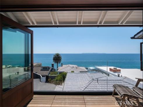 31678  Seacliff   Drive, Laguna Beach, CA