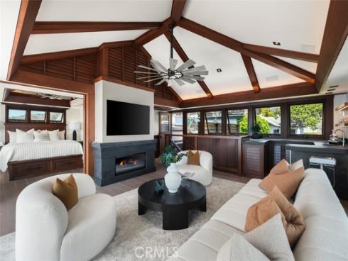 31678  Seacliff   Drive, Laguna Beach, CA