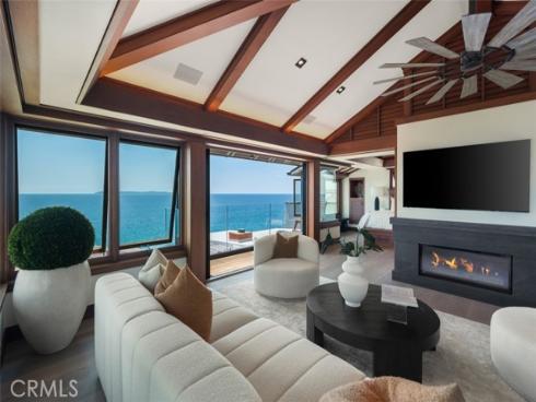 31678  Seacliff   Drive, Laguna Beach, CA