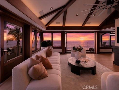 31678  Seacliff   Drive, Laguna Beach, CA
