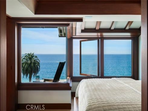 31678  Seacliff   Drive, Laguna Beach, CA