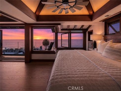 31678  Seacliff   Drive, Laguna Beach, CA