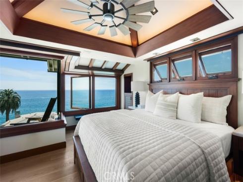 31678  Seacliff   Drive, Laguna Beach, CA