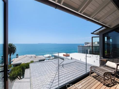 31678  Seacliff   Drive, Laguna Beach, CA
