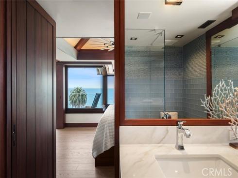 31678  Seacliff   Drive, Laguna Beach, CA