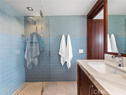 31678  Seacliff   Drive, Laguna Beach, CA