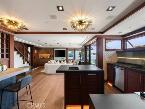 31678  Seacliff   Drive, Laguna Beach, CA