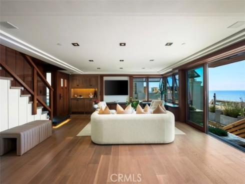 31678  Seacliff   Drive, Laguna Beach, CA