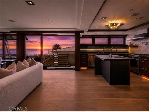 31678  Seacliff   Drive, Laguna Beach, CA