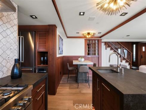 31678  Seacliff   Drive, Laguna Beach, CA