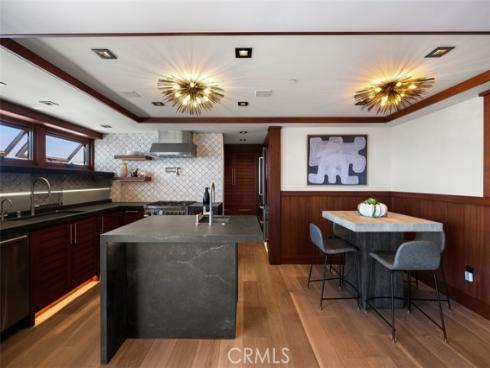 31678  Seacliff   Drive, Laguna Beach, CA