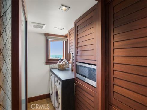 31678  Seacliff   Drive, Laguna Beach, CA