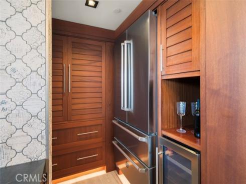 31678  Seacliff   Drive, Laguna Beach, CA