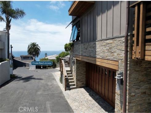 31678  Seacliff   Drive, Laguna Beach, CA