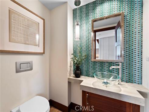 31678  Seacliff   Drive, Laguna Beach, CA