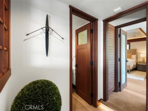 31678  Seacliff   Drive, Laguna Beach, CA