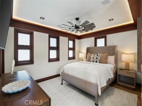 31678  Seacliff   Drive, Laguna Beach, CA