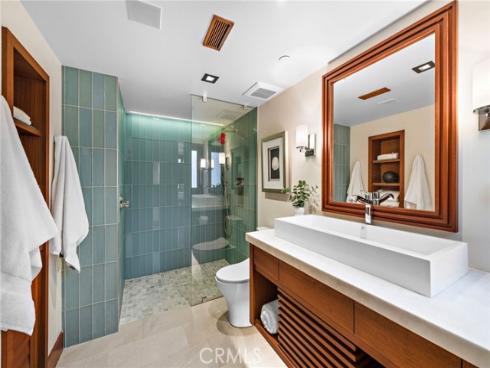 31678  Seacliff   Drive, Laguna Beach, CA