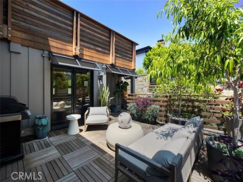 31678  Seacliff   Drive, Laguna Beach, CA