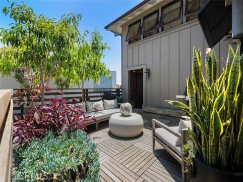 31678  Seacliff   Drive, Laguna Beach, CA