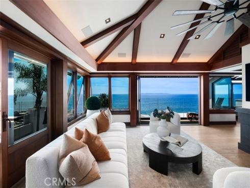 31678  Seacliff   Drive, Laguna Beach, CA