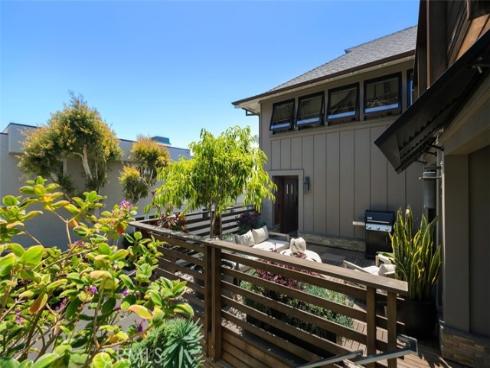 31678  Seacliff   Drive, Laguna Beach, CA